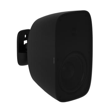 FONESTAR -  SONORA-8TN Speakers Surface