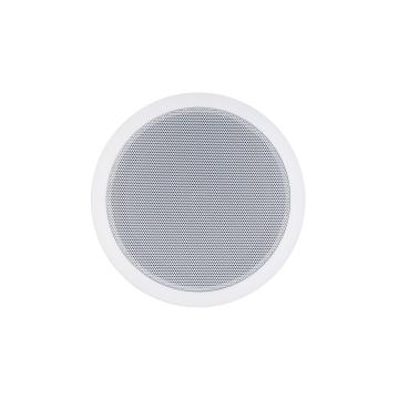 FONESTAR GAT-601-EN Ceiling loudspeaker