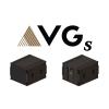 VGs subwoofer activ