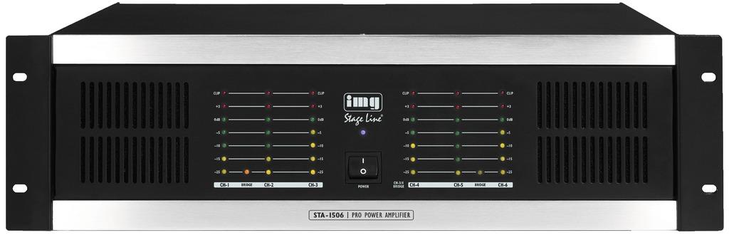 Усилитель 8. Stage line sta 300 Pro Power Amplifier. Усилитель Monacor pa-940s Power Amplifier. Professional Power Amplifier pa-602. Professional Power Amplifier pa-8360u.