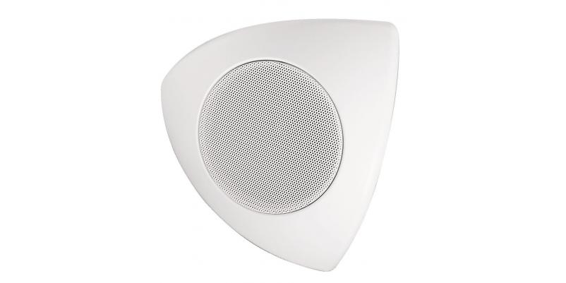 MKS-48/WS, pair of wall/ceiling/corner mount speaker systems