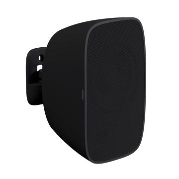 SONORA-8TSUB-BK - FONESTAR