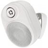 MKS-508/WS, pairs of 2-way speaker systems