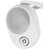 MKS-508/WS, pairs of 2-way speaker systems