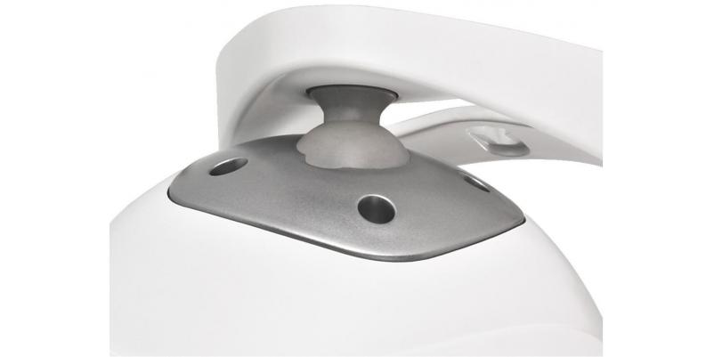 MKS-508/WS, pairs of 2-way speaker systems