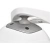 MKS-508/WS, pairs of 2-way speaker systems