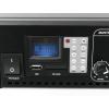 MPVZ-180.6P PA mixing amp