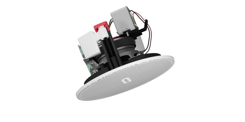 Boxe de tavan SKY-3T - FONESTAR