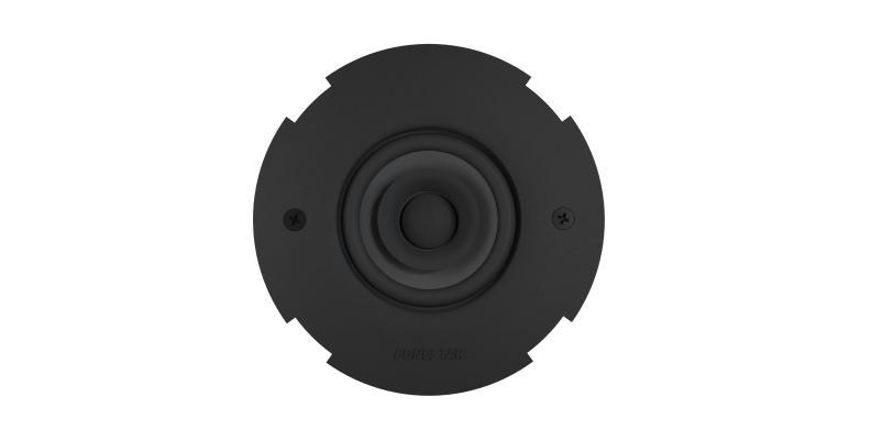 Boxe de tavan SKY-3T - FONESTAR