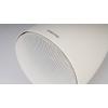Difuzoare sferice suspendate EF-333C - FONESTAR