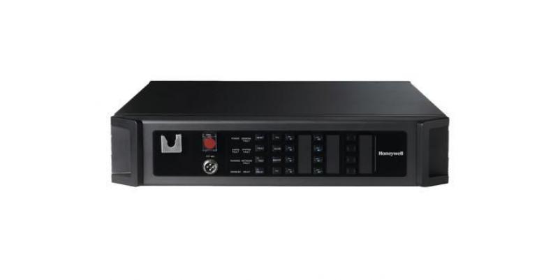 X-DCS2000/EN Integrated System Manager
