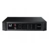 X-DCS2000/EN Integrated System Manager