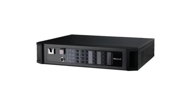 X-DCS2000/EN Integrated System Manager