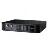 X-DCS2000/EN Integrated System Manager