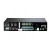 X-DCS2000/EN Integrated System Manager