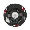 SKY-8T Difuzoare de tavan - FONESTAR