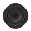SKY-8T Difuzoare de tavan - FONESTAR