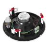 SKY-8T Difuzoare de tavan - FONESTAR