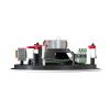 SKY-8T Difuzoare de tavan - FONESTAR