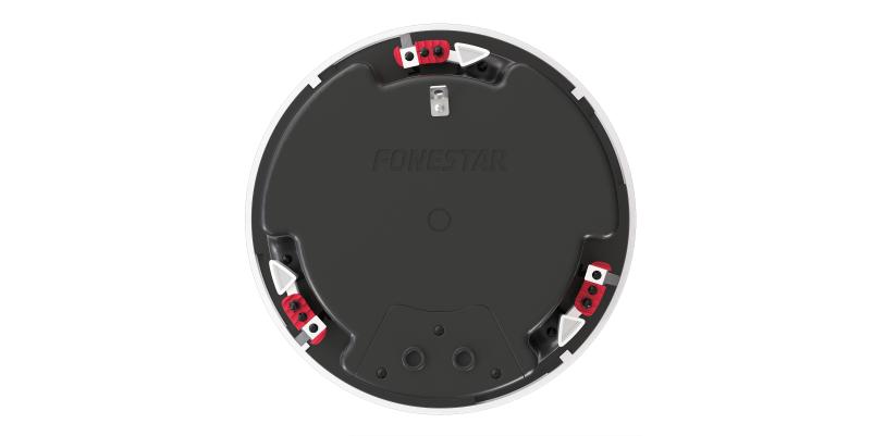 SKY-8T-DOME Difuzoare de tavan - FONESTAR