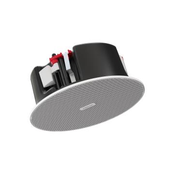 SKY-5-DOME ceiling loudspeaker FONESTAR