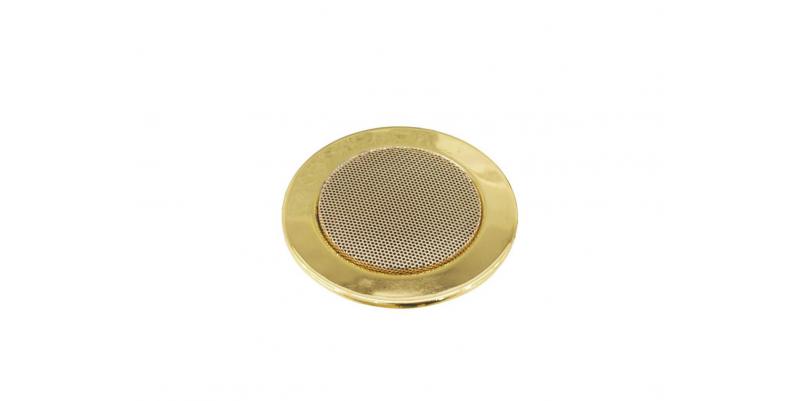 CS-2.5G Ceiling speaker gold