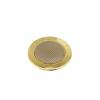 CS-2.5G Ceiling speaker gold