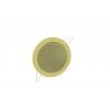 CS-4G Ceiling speaker gold