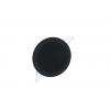 CS-4S Ceiling speaker black