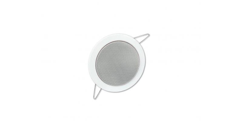 CS-4W Ceiling speaker white