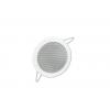 CS-4W Ceiling speaker white