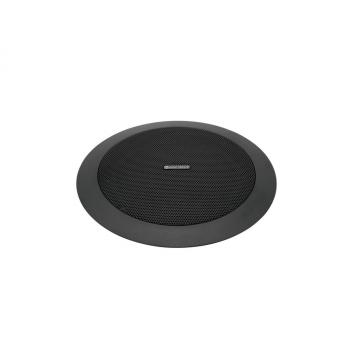 Omnitronic CS-5 Ceiling speaker - 100 V / black
