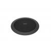 CS-5 Ceiling speaker black