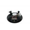 CS-5 Ceiling speaker black