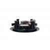 CS-5 Ceiling speaker black