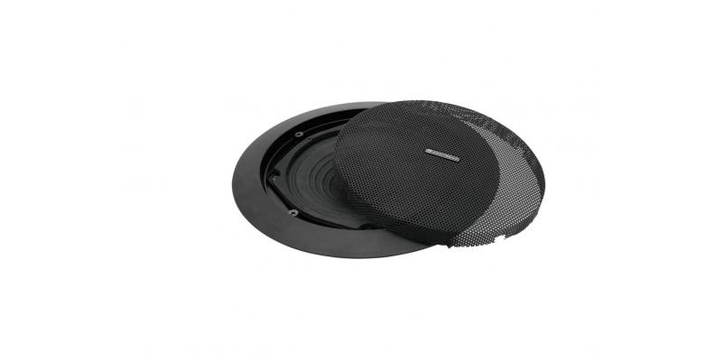 CS-5 Ceiling speaker black