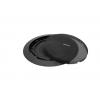 CS-5 Ceiling speaker black