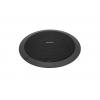 CS-6 Ceiling speaker black