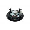 CS-6 Ceiling speaker black