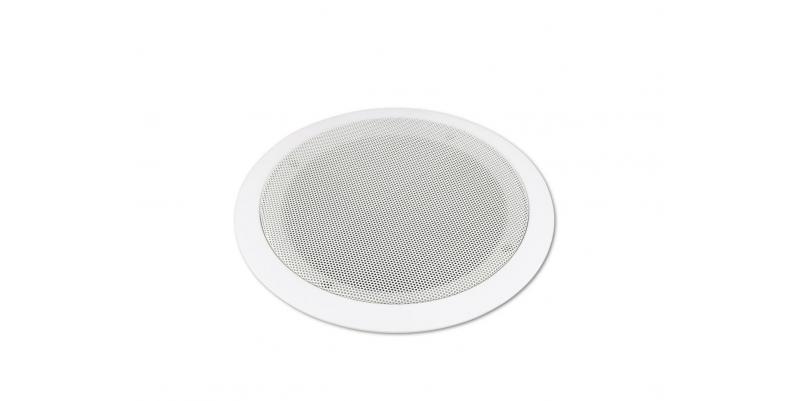 CS-6 Ceiling speaker white