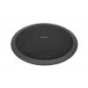 CS-8 Ceiling speaker black