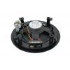 CS-8 Ceiling speaker black