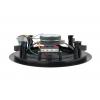 CS-8 Ceiling speaker black