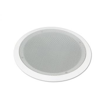 Omnitronic CS-8 Ceiling speaker - 100 V / white