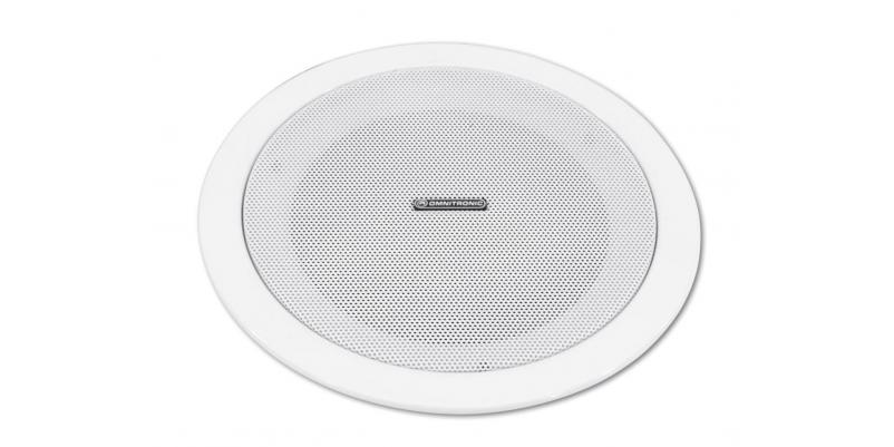 CSC-4 Ceiling speaker