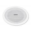 CSC-4 Ceiling speaker