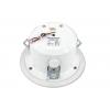 CSC-4 Ceiling speaker