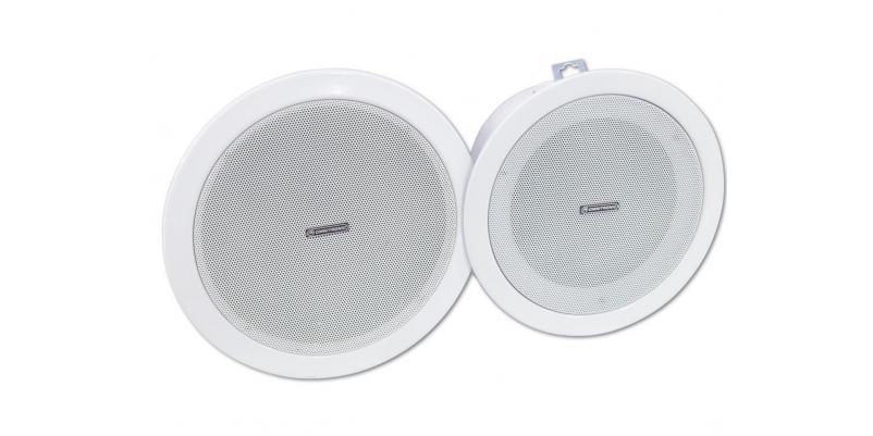 CSC-4 Ceiling speaker