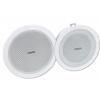 CSC-4 Ceiling speaker