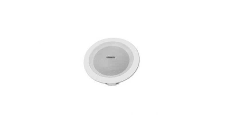 CSE-5 Ceiling speaker